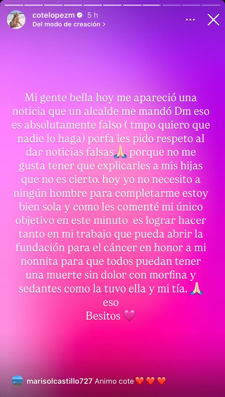 Imagen foto_00000022