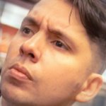 Fabrizio Copano vuelve a Chile con gira y deja abierta la opción de volver a Viña