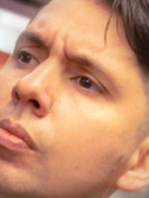 Fabrizio Copano vuelve a Chile con gira y deja abierta la opción de volver a Viña