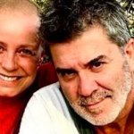 "Pollo" Valdivia reveló la razón que lo impulsó a ingresar a la política