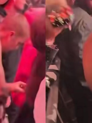 Crecen las preocupaciones por Justin Bieber: su círculo teme por su salud mental