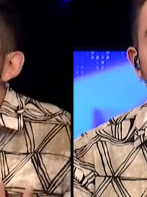 Hugo Valencia criticó enfoque machista en panel sobre infidelidad de Fabrizio Vasconcelos