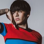 Influencer Max Valenzuela enfrenta denuncia de abuso sexual por parte de familiar: "Tengo arraigo nacional"