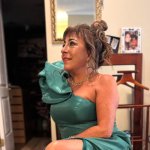 Helhue Sukni reveló complejo momento personal: "Nunca lo había pasado tan mal"