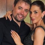 Daniel Valenzuela y su polola anuncian sorpresa y desatan ola de especulaciones