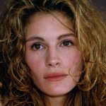 Julia Roberts y su peor experiencia con un colega: "Es completamente desagradable"