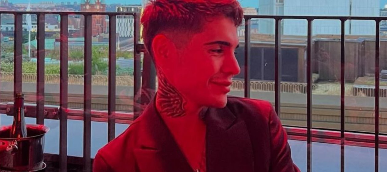 Leo Méndez reveló que será operado: