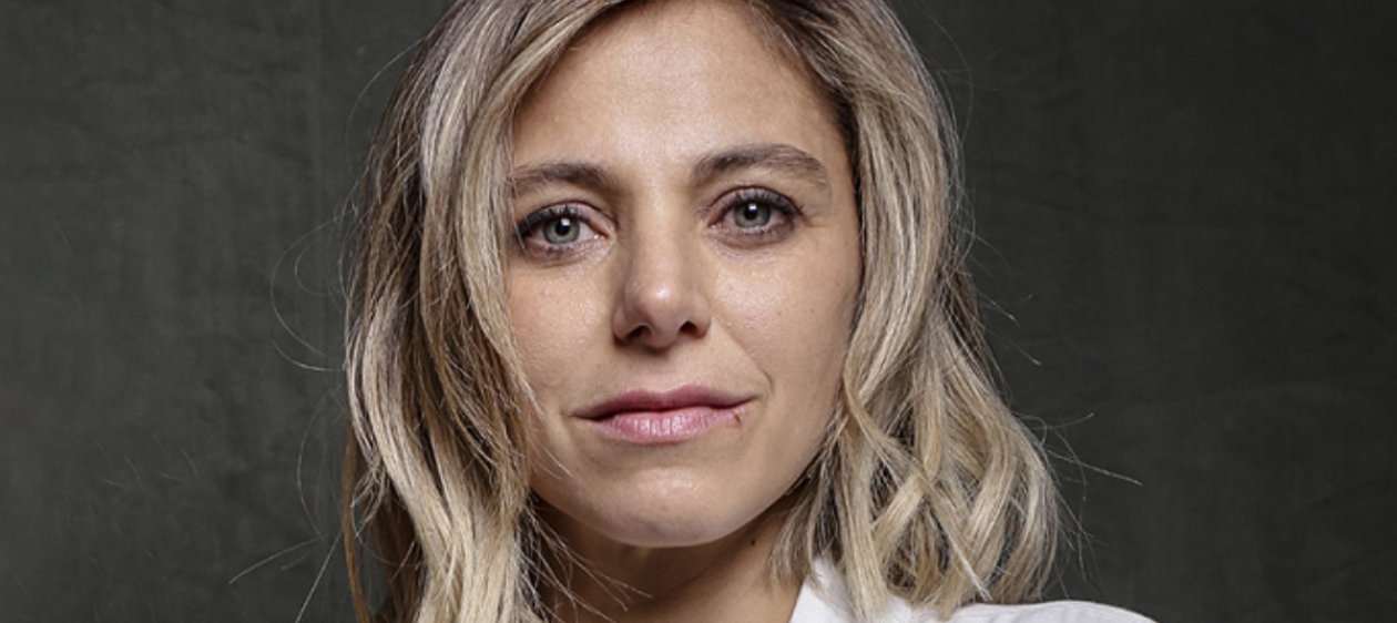 Mariana Derderián compartió nueva reflexión a 11 meses de la muerte de su hijo: