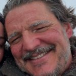Pedro Pascal será el actor mejor pagado de Hollywood en 2026