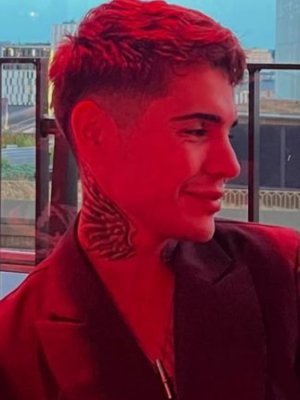 Leo Méndez reveló que será operado: 