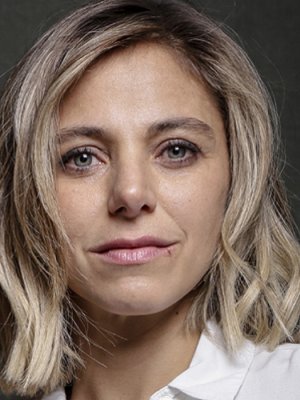 Mariana Derderián compartió nueva reflexión a 11 meses de la muerte de su hijo: 