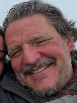 Pedro Pascal será el actor mejor pagado de Hollywood en 2026