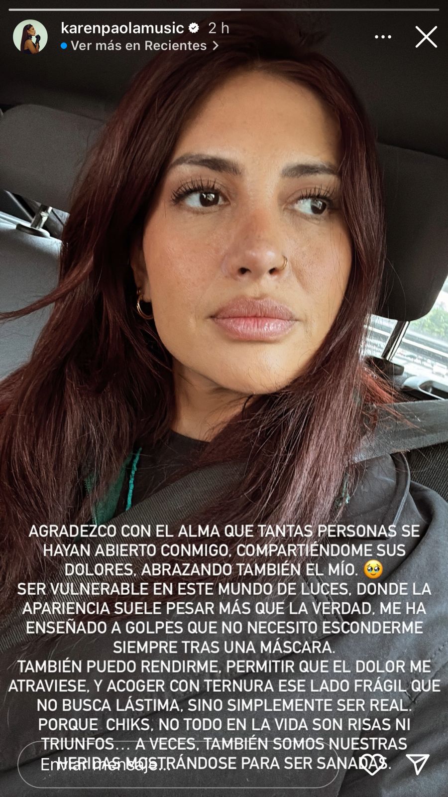 Imagen foto_00000004