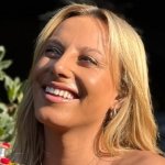 Trini Cerda expresó su interés por irse a Mega junto a Carlos Valencia: "Siempre es bueno cambiar"