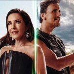 Aseguran que destacado chico reality regresa a Mundos Opuestos 3