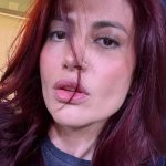 Karen Paola reflexionó sobre la vulnerabilidad: "También puedo rendirme"