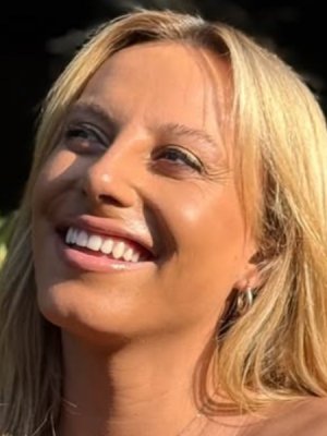 Trini Cerda expresó su interés por irse a Mega junto a Carlos Valencia: 
