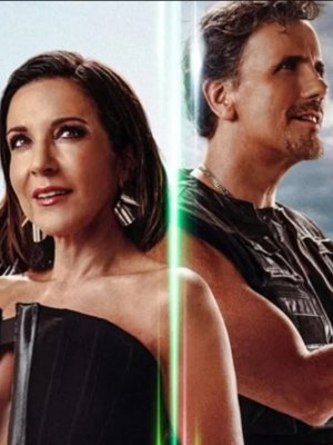 Aseguran que destacado chico reality regresa a Mundos Opuestos 3