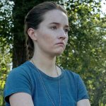 La actriz Kaitlyn Dever vivió pérdida familiar mientras grababa The Last of Us