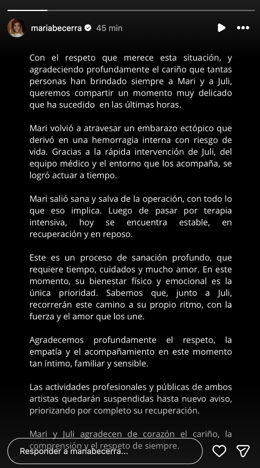 Imagen foto_00000002