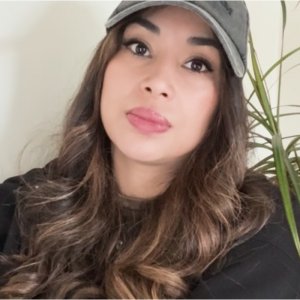 ¿Palo para Karol Lucero? Arenita sacó aplausos con su nuevo video