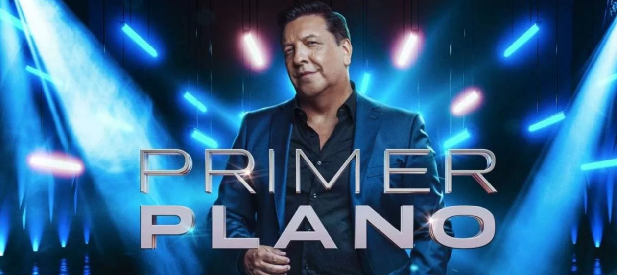 Revelan el futuro de Primer Plano y Plan Perfecto tras la salida de reconocido productor