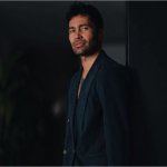 ¿Luis Jiménez a Mundos Opuestos 3?: "Llegó a un acuerdo"