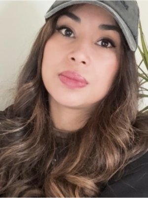 ¿Palo para Karol Lucero? Arenita sacó aplausos con su nuevo video