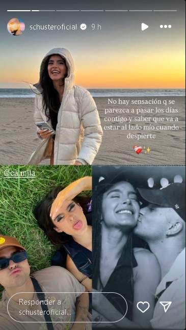 Imagen foto_00000022