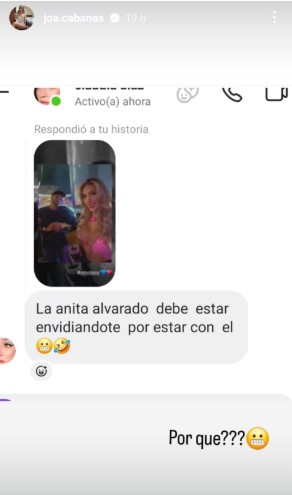 Imagen foto_00000023