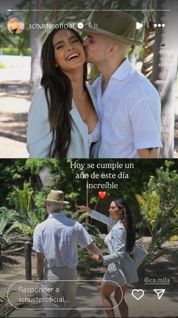 Imagen foto_00000024