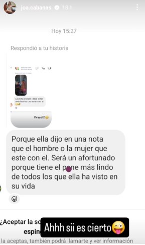 Imagen foto_00000025