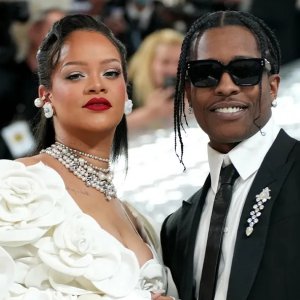 Met Gala 2025: Fecha, temática, anfitriones e invitados de la 