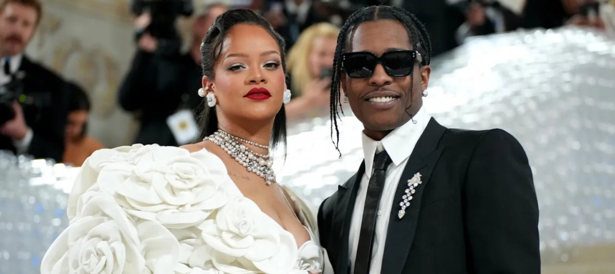 Met Gala 2025: Fecha, temática, anfitriones e invitados de la