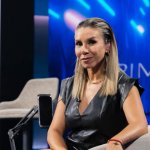 Cecilia Gutiérrez sobre la continuidad de Primer Plano y los desafíos del programa