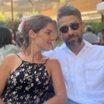 Aseguran que Maite Orsini y Jorge Valdivia buscan su "nido de amor"