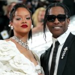 Met Gala 2025: Fecha, temática, anfitriones e invitados de la "Superbowl de la moda"