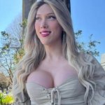 Agustina Cabañas revela problemas con Primer Plano: "No fui gratis"