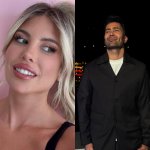 Coté López habla sobre el posible ingreso de Luis Jiménez a Mundos Opuestos 3: "Le va a ir súper bien"