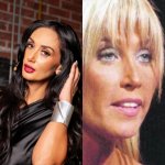 Pamela Díaz aborda la polémica de las fotos de Alejandra Álvarez: "Fue mi forma de defender a mis hijos"