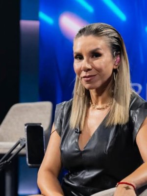 Cecilia Gutiérrez sobre la continuidad de Primer Plano y los desafíos del programa