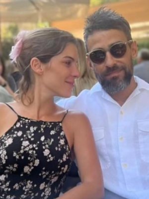 Aseguran que Maite Orsini y Jorge Valdivia buscan su 