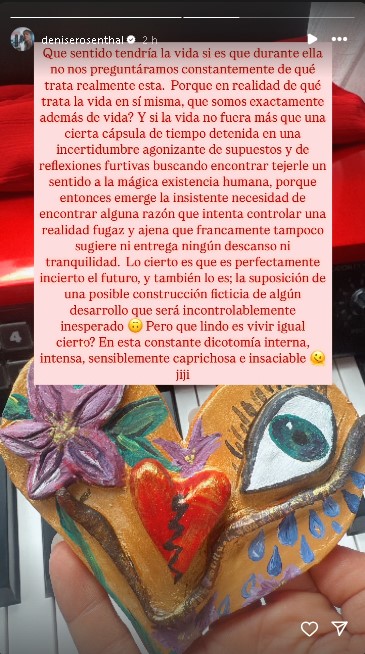 Imagen foto_00000022