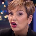 Fran García-Huidobro: “Siempre estuve del lado de la comunidad LGBT+”