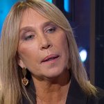 Alejandra Álvarez rompe el silencio a 18 años de la filtración: "destruyeron a mi familia""