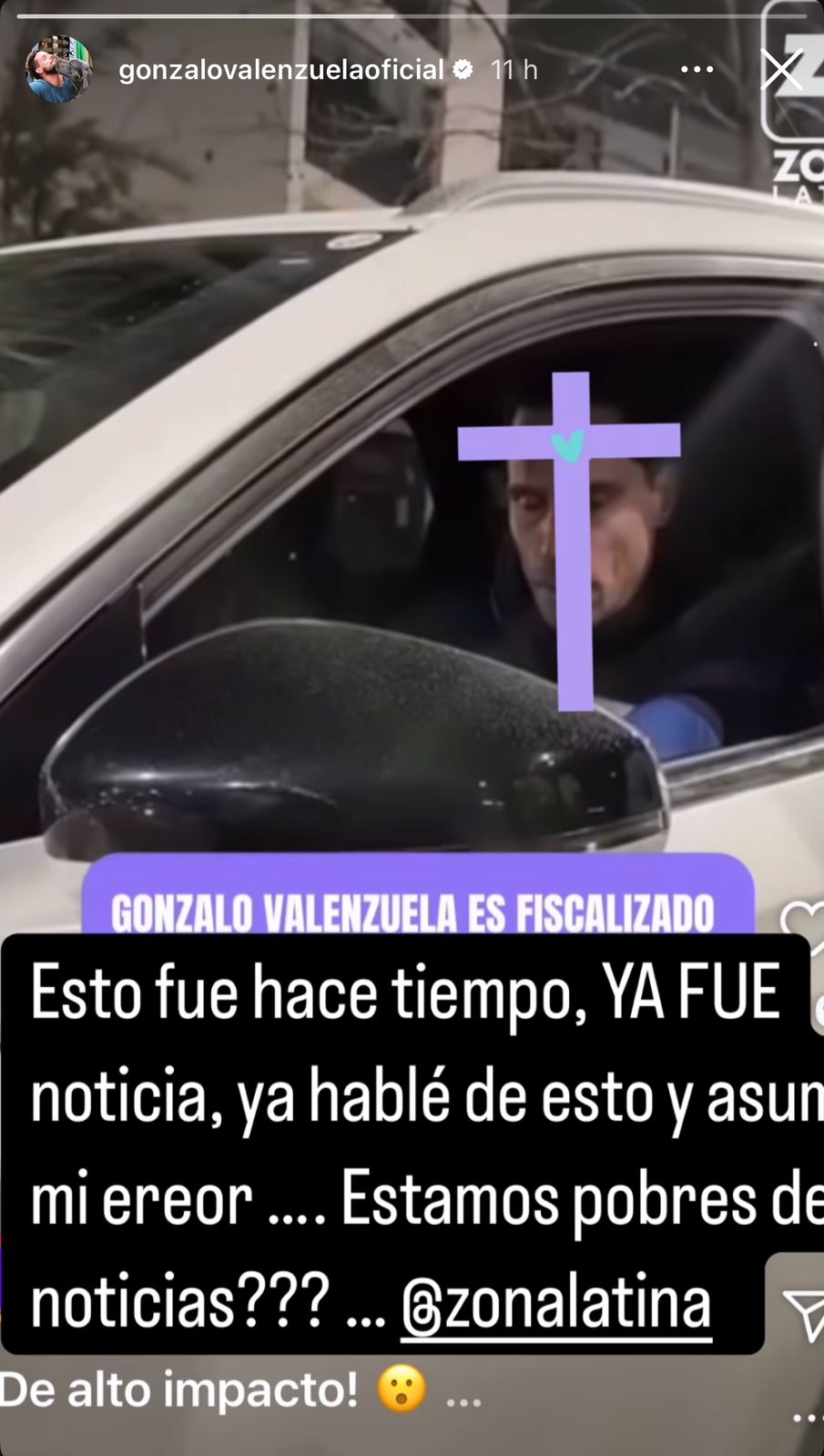 Imagen foto_00000018