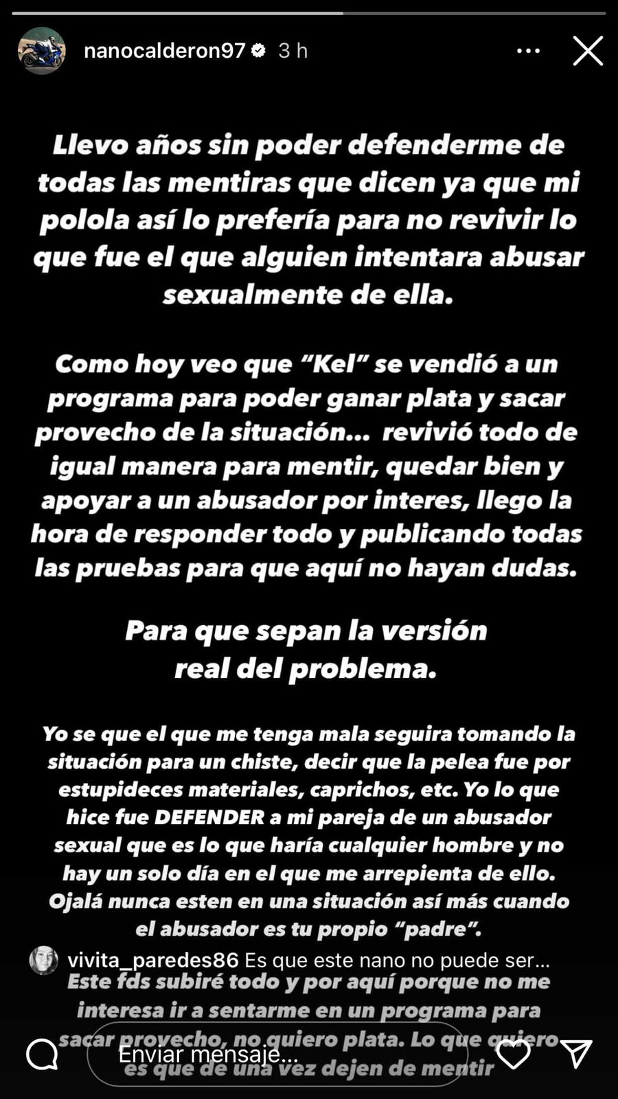 Imagen foto_00000019