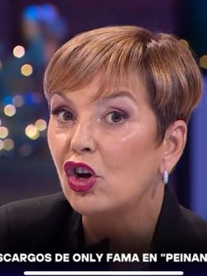 Fran García-Huidobro: “Siempre estuve del lado de la comunidad LGBT+”