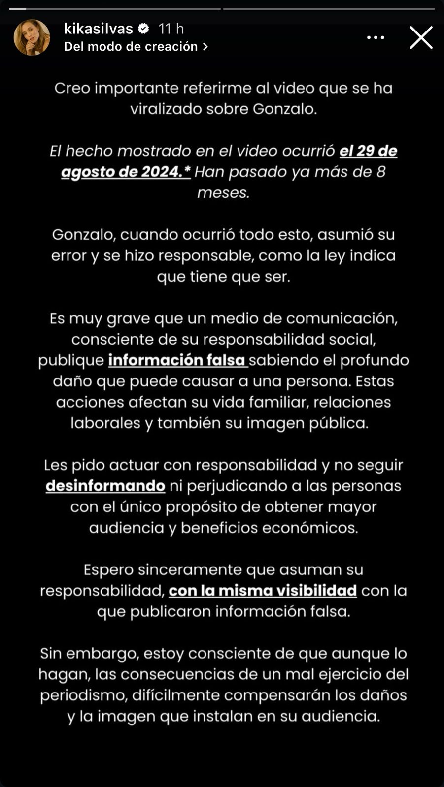 Imagen foto_00000001