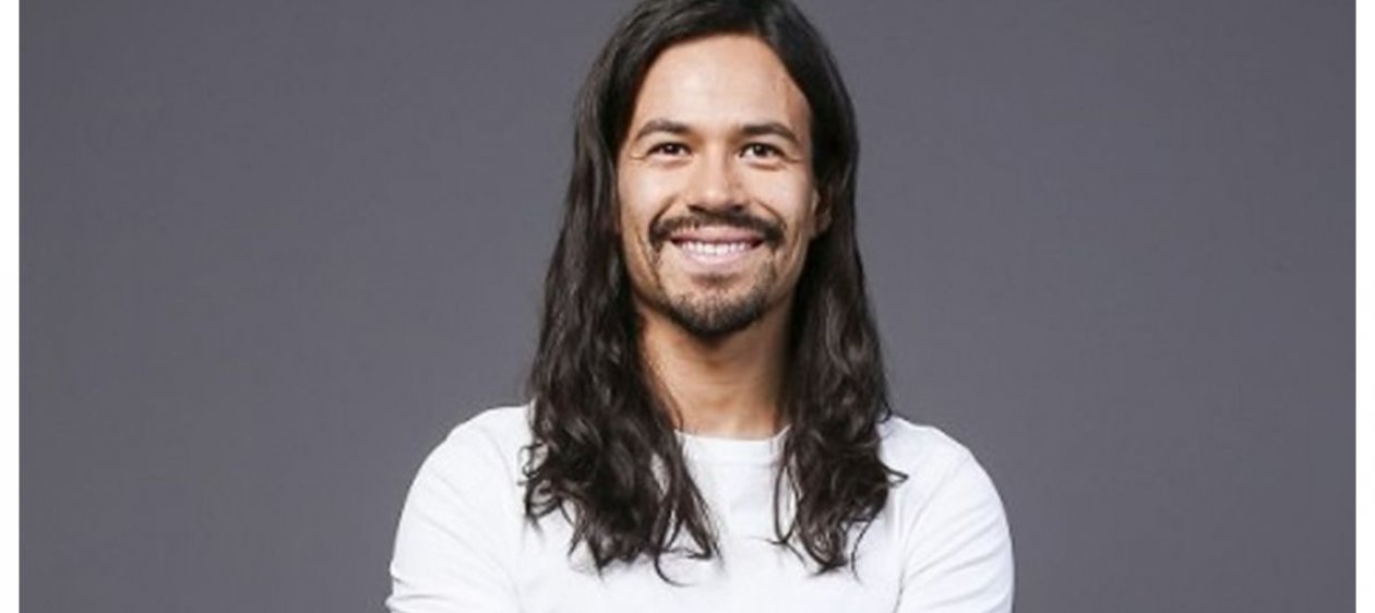 Francisco Puelles regresa a las teleseries: será parte de la nueva producción de Mega